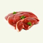 Sausage Ribs Beef